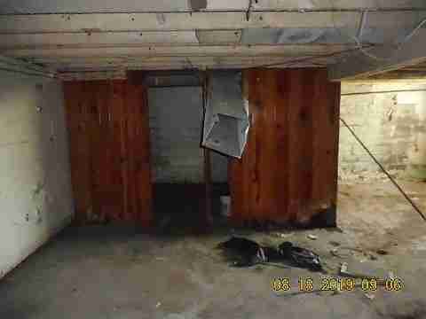 19587 Hickory (6)_m.jpg